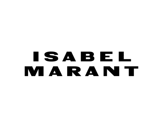 ISABEL MARANT