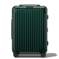 Rimowa — Essential Cabin Vert Brillant