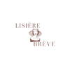 LISIÈRE BRÈVE – Accueil