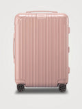 Rimowa — Essential Cabin Rose Claire